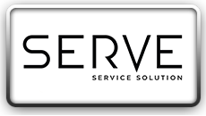 Serve Service Solution